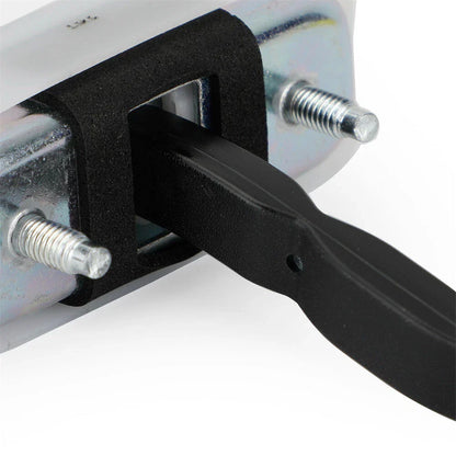 Front Right Door Stopper for Toyota Highlander (2007-2014)
