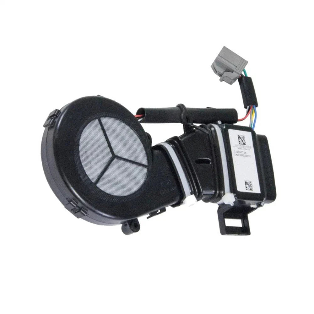 Blower Motor for Ford Mustang, Edge, Fusion, F-150 (2013-2023)