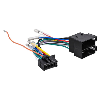 Wiring Harness Connector Adapter for Pioneer DEHMVH