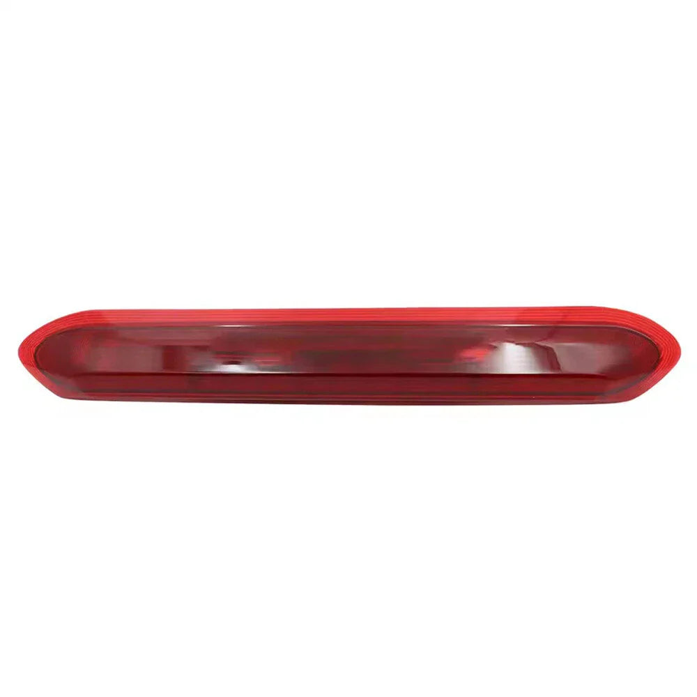 LED Center Third Brake Light for Nissan Navara NP300 D23 (2014-2024)