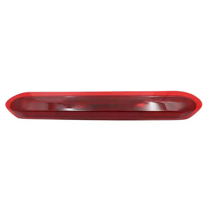LED Center Third Brake Light for Nissan Navara NP300 D23 (2014-2024)