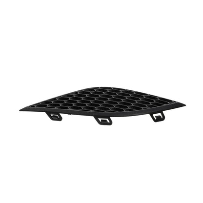 Front Lower Grille Bezel for 2014-2016 Jeep Grand Cherokee (2014-2016)