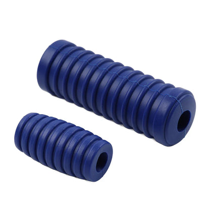 Kick Start Rubber for Honda C50 C70 C90 C100 C102 C105 (1967-1983)