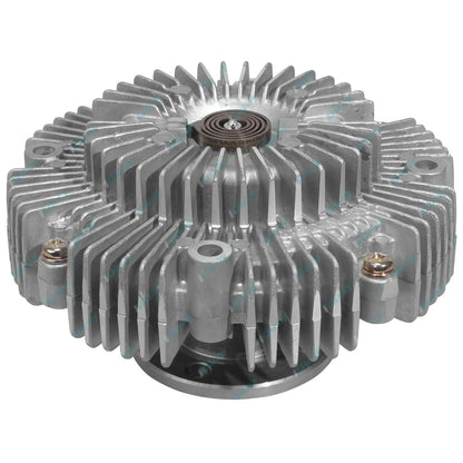 NPW Fan Clutch Coupling for Toyota Prado KZJ120R KZJ95R 3.0L 1KZ-TE Diesel