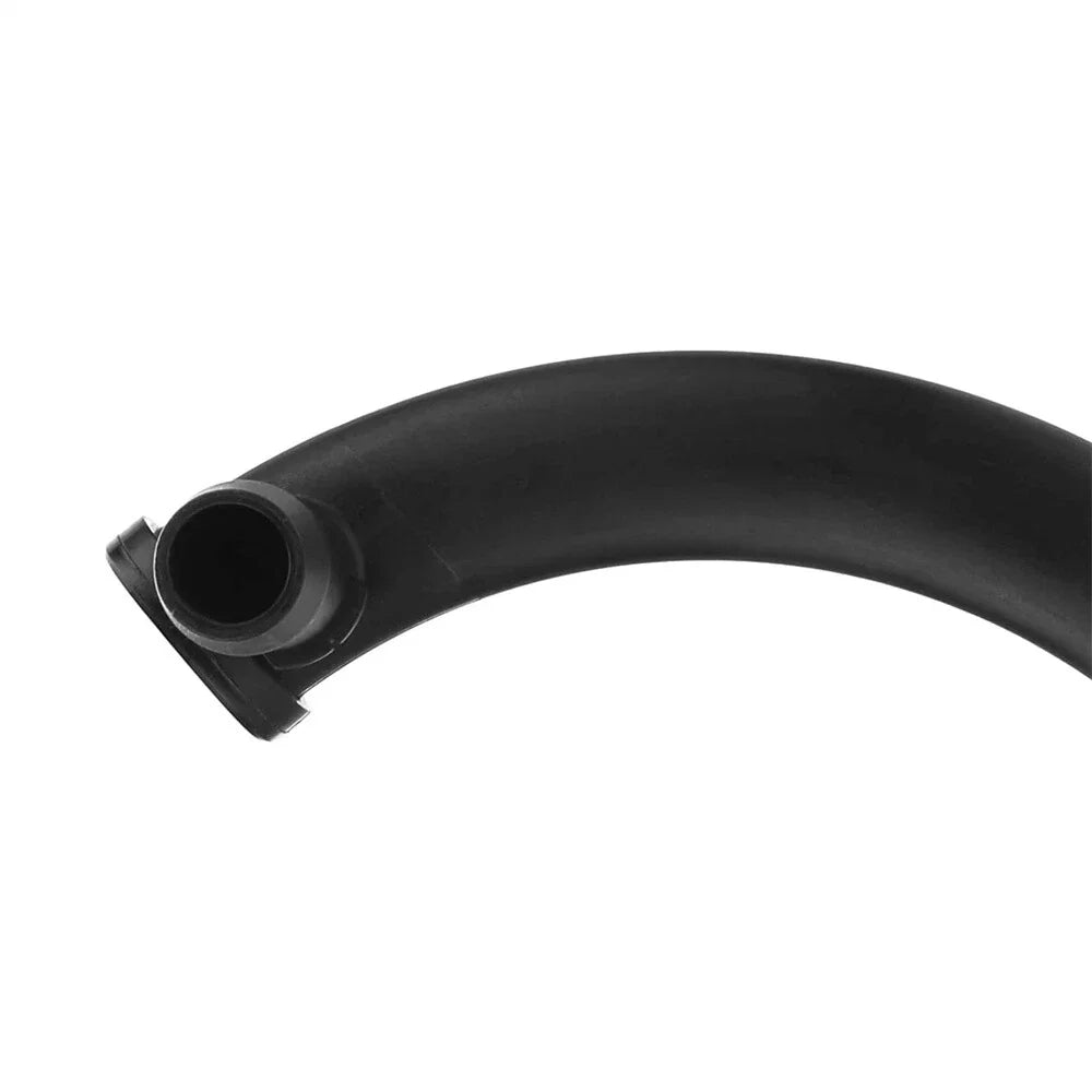 Oil Cooler Pipe for 12-15 Benz C250 SLK250 1.8L 2.0L (2012-2015)