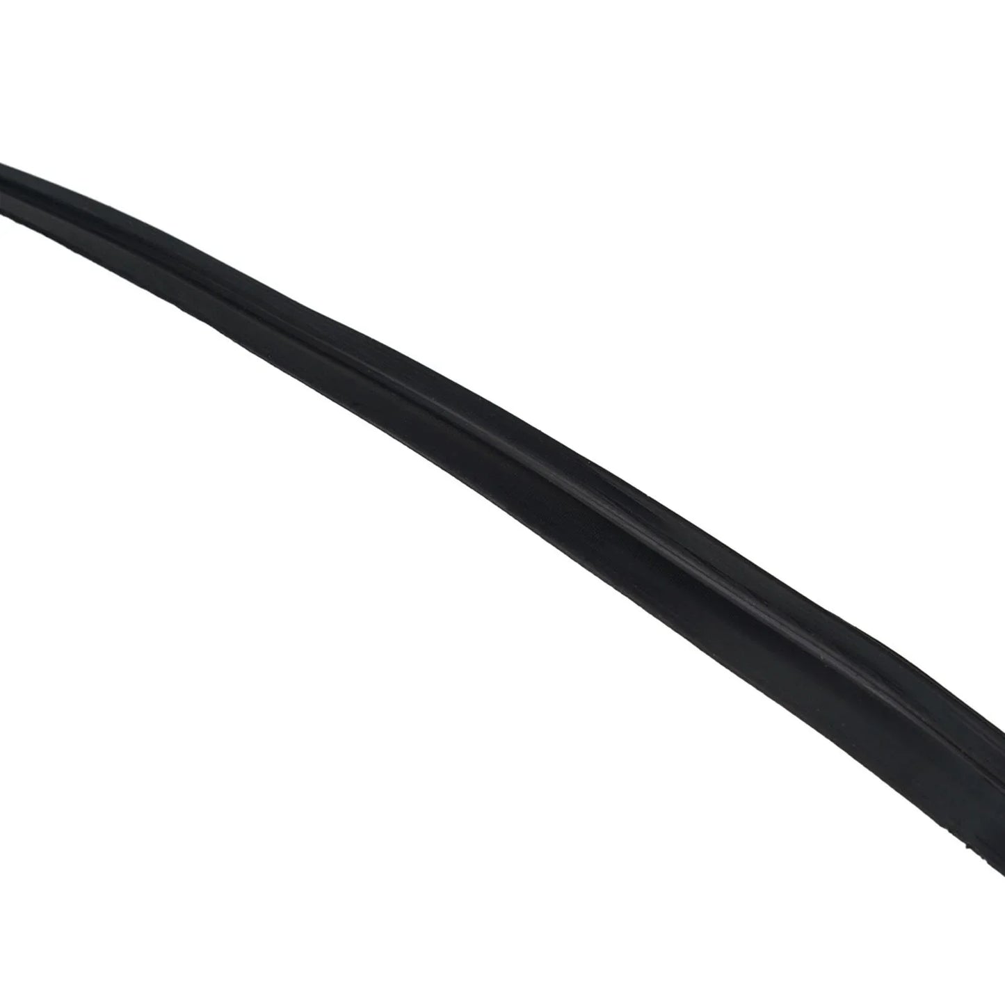 Windshield Wiper Cowl Seal for MINI RHD