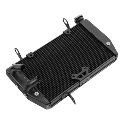 Radiator Cooler for Ducati Multistrada 1200 (2010-2014)