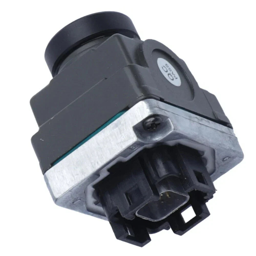 Rear Reverse Parking Assist Camera for Land Rover Range Rover