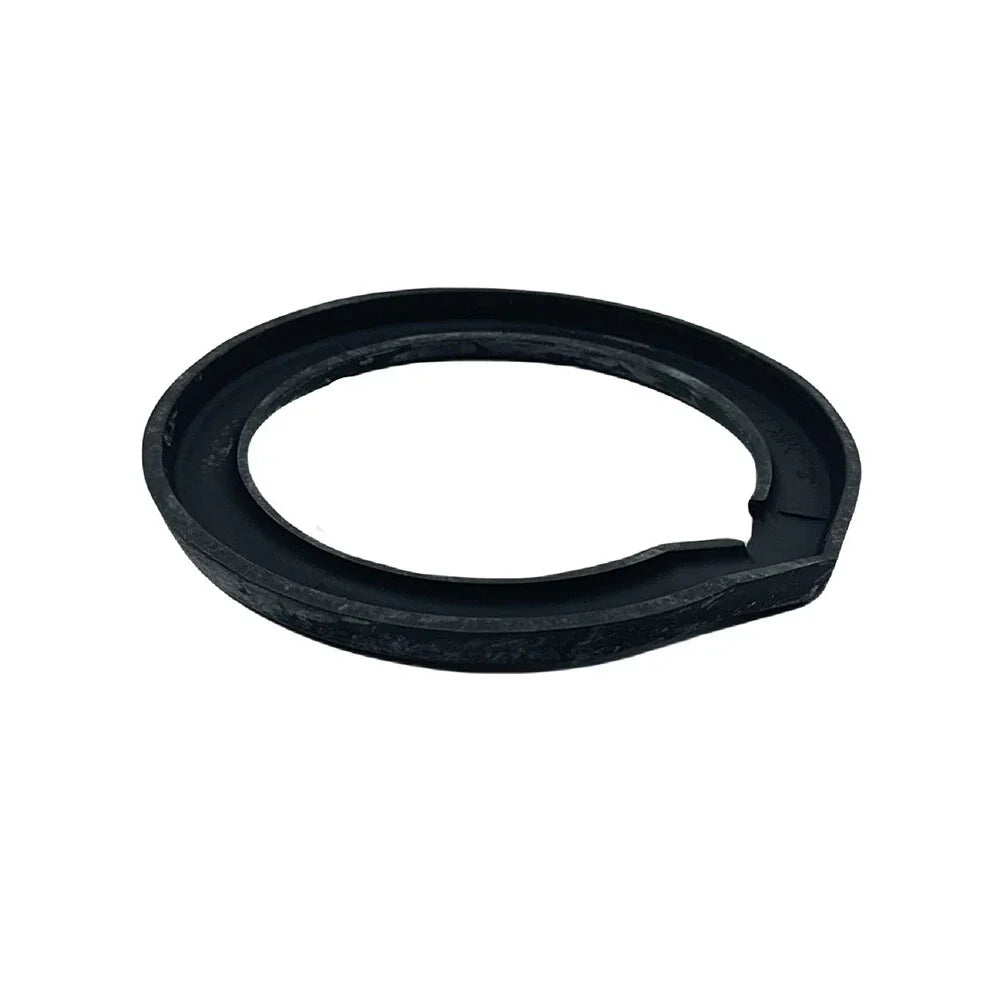 Coil Spring Cap Plate Upper for Chevrolet Lacetti (2004-2011)