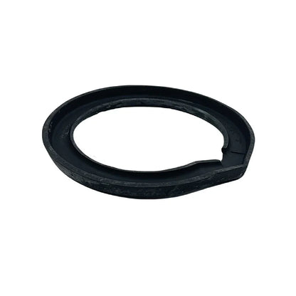 Coil Spring Cap Plate Upper for Chevrolet Lacetti (2004-2011)