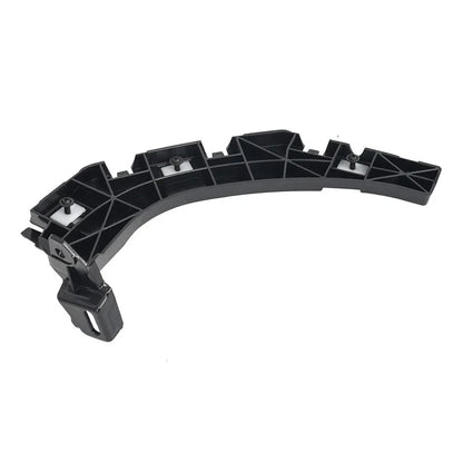 Rear Bumper Fascia Support Bracket for Dodge Challenger (2008-2020)
