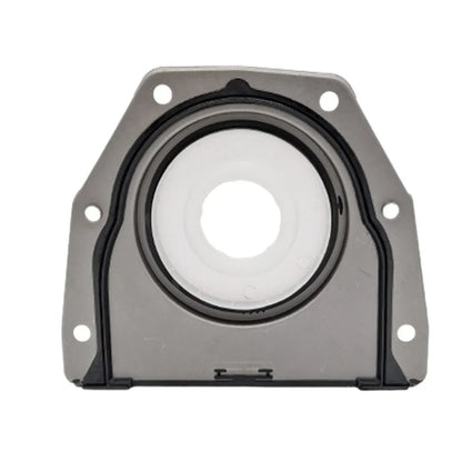 Crankshaft Oil Seal for Ford Transit Connect, Mondeo, Fiesta, Fusion, Mazda (2002-2023)