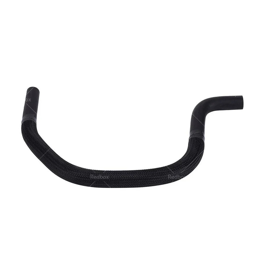 Power Steering Hose for BMW E36 E39 E46 E53 323i 325i 525i 530i (1992-2006)