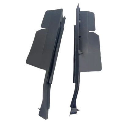 Left & Right Upper Seals Set for Toyota RAV4 (2020-2022)