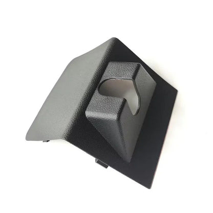 Liftgate Tailgate Hatch Latch Cover for Cadillac Chevrolet GMC (2014-2023)