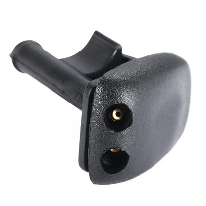 Windscreen Washer Jet Nozzles for BMW E36 Z3 318i M3 (1995-2002)