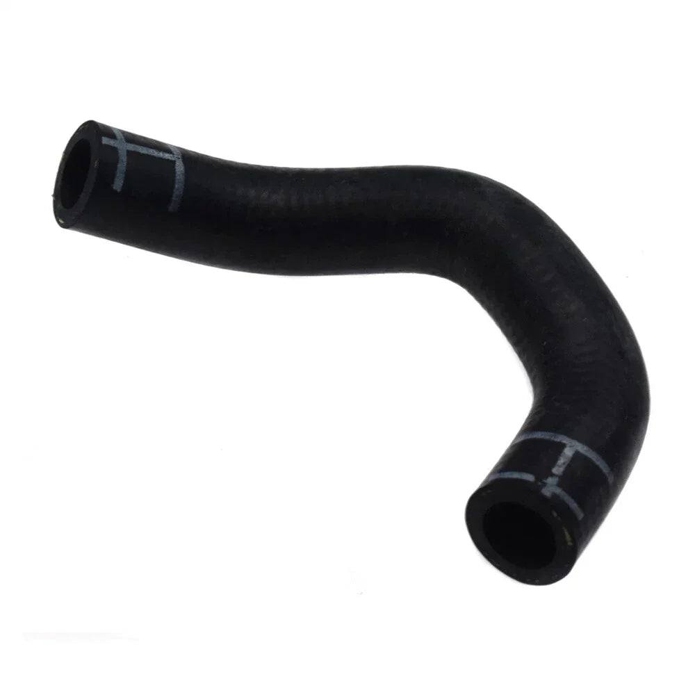 Radiator Hose for Chevrolet Cruze, Buick, Opel, GM Astra, Adam (2011-2019)