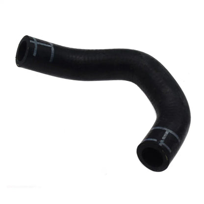 Radiator Hose for Chevrolet Cruze, Buick, Opel, GM Astra, Adam (2011-2019)
