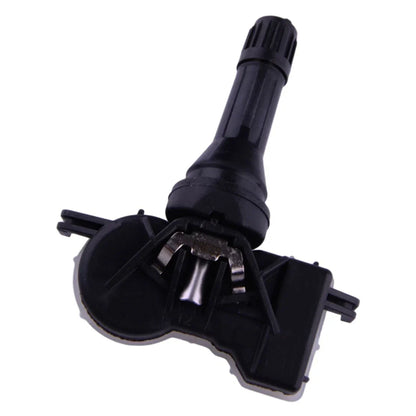 4 x TPMS Tire Pressure Sensors for Renault Nissan Rogue Qashqai (2014-2023)