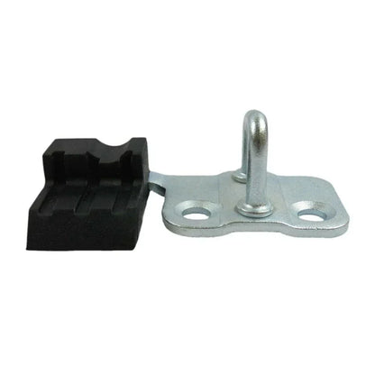 Rear Door Lower Latch Striker for Ford Transit MK6 MK7 (2000-2013)
