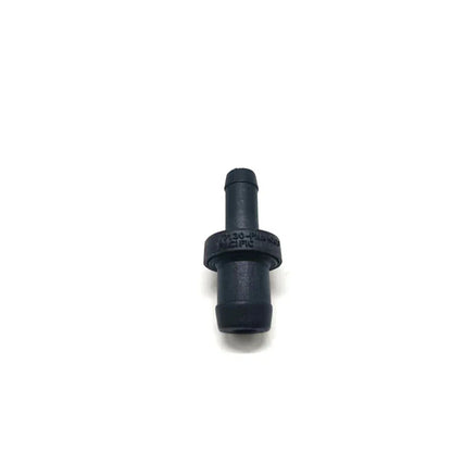 PCV Valve for Honda Civic, Domani, Edix, Insight, Integra, Partner (1996-2005)