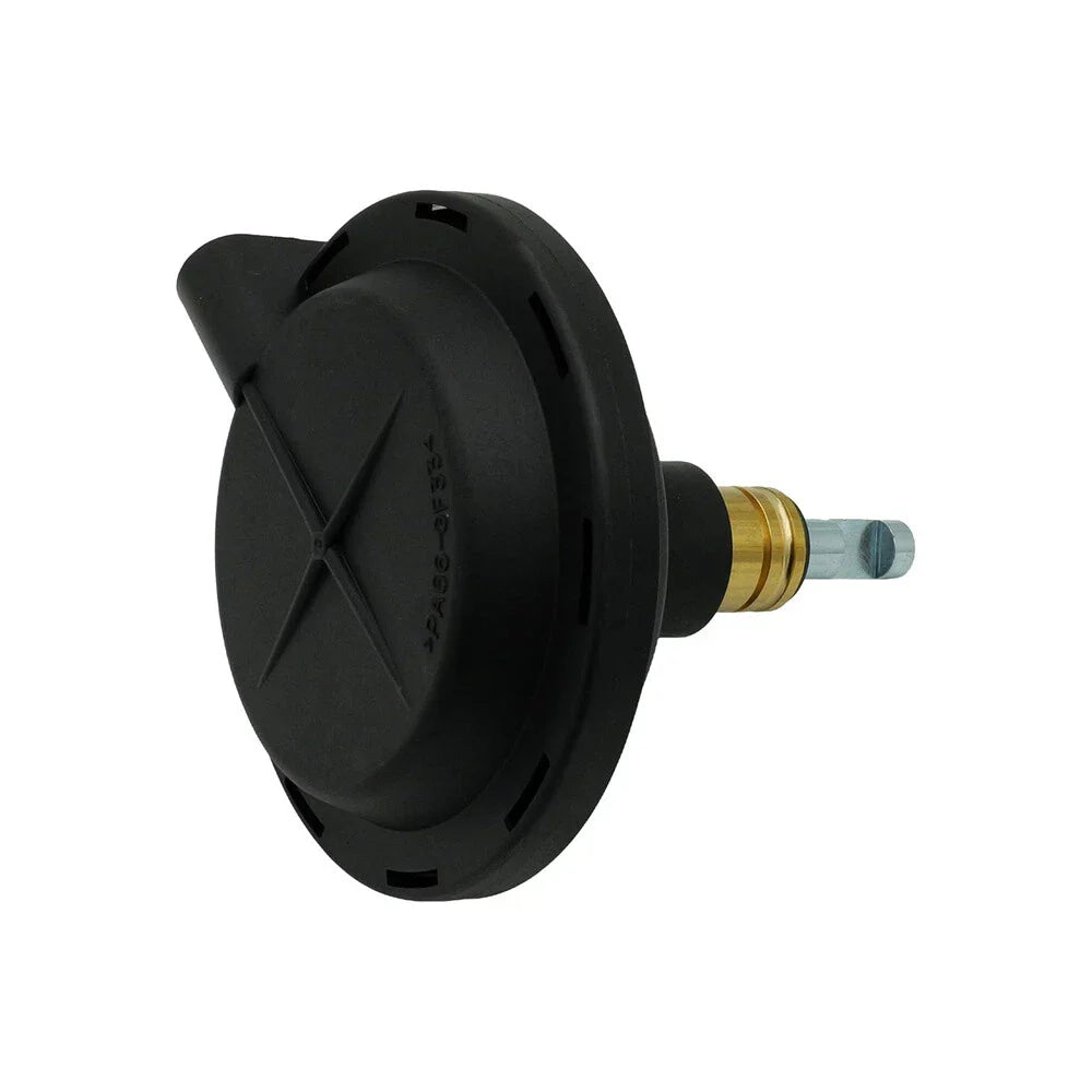 Vacuum Actuator for Ford F-150 F-250 Expedition Lincoln 1997-2003 4WD