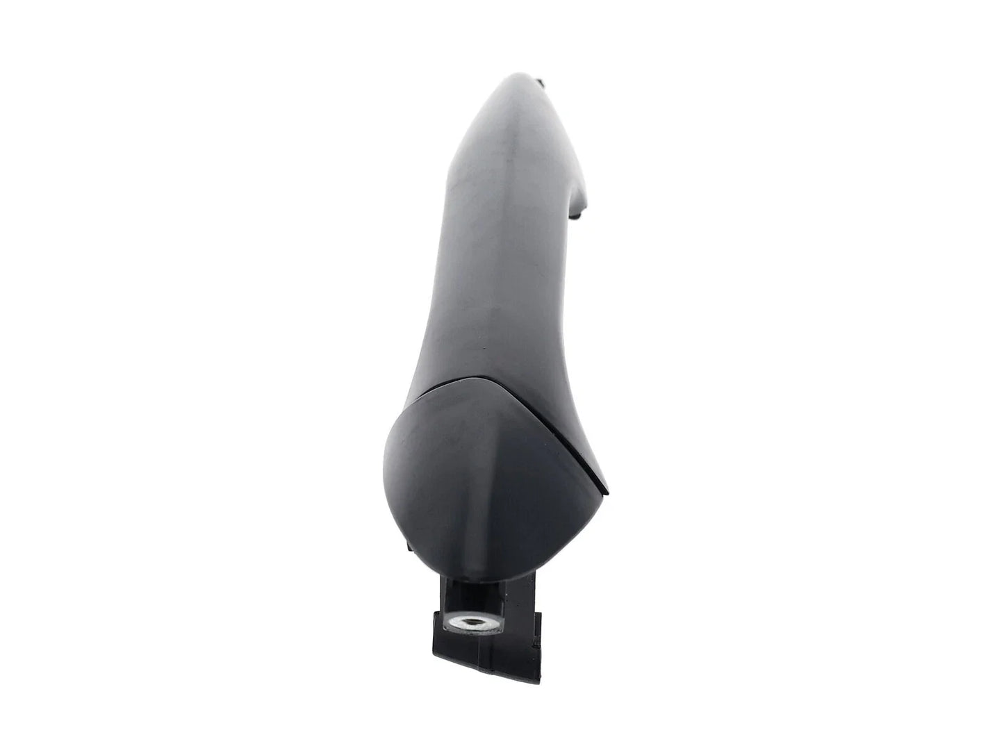 Door Handle Left Front/Rear Outer W/o Keyhole for Hyundai Elantra (2011–2020)