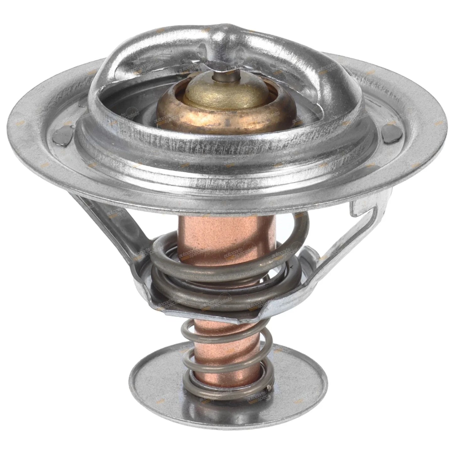 Thermostat for Honda MDX YD1 3.5L J35A5 (2003 - 2006)