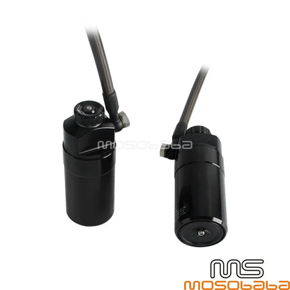 13" Rear Shock Absorbers for Harley Electra Glide Ultra Limited (2014-2023)