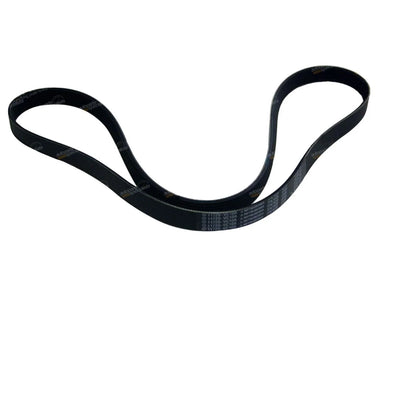 Drive Belt for ZD30 Patrol GU Y61 Navara D22 Ute 4cyl Diesel 3.0L Fan
