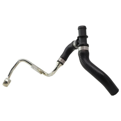 Turbocharger Coolant Hose for BMW Mini Cooper R56 R57 R58 R60 R61 (2007-2015)