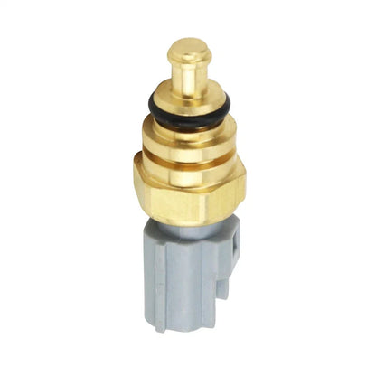 Engine Coolant Temperature Sensor for Lincoln Ford Explorer Jaguar (2002-2005)