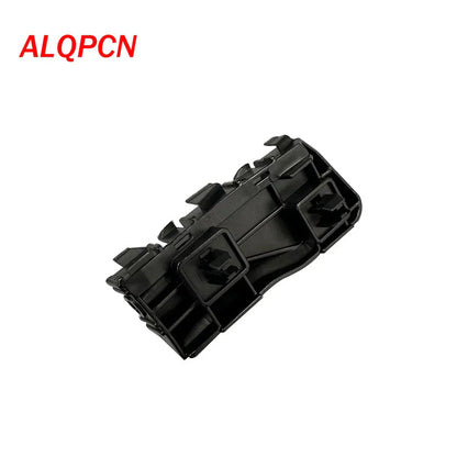 Left Front Bumper Bracket Spacer for Honda CR-Z (2011-2016)