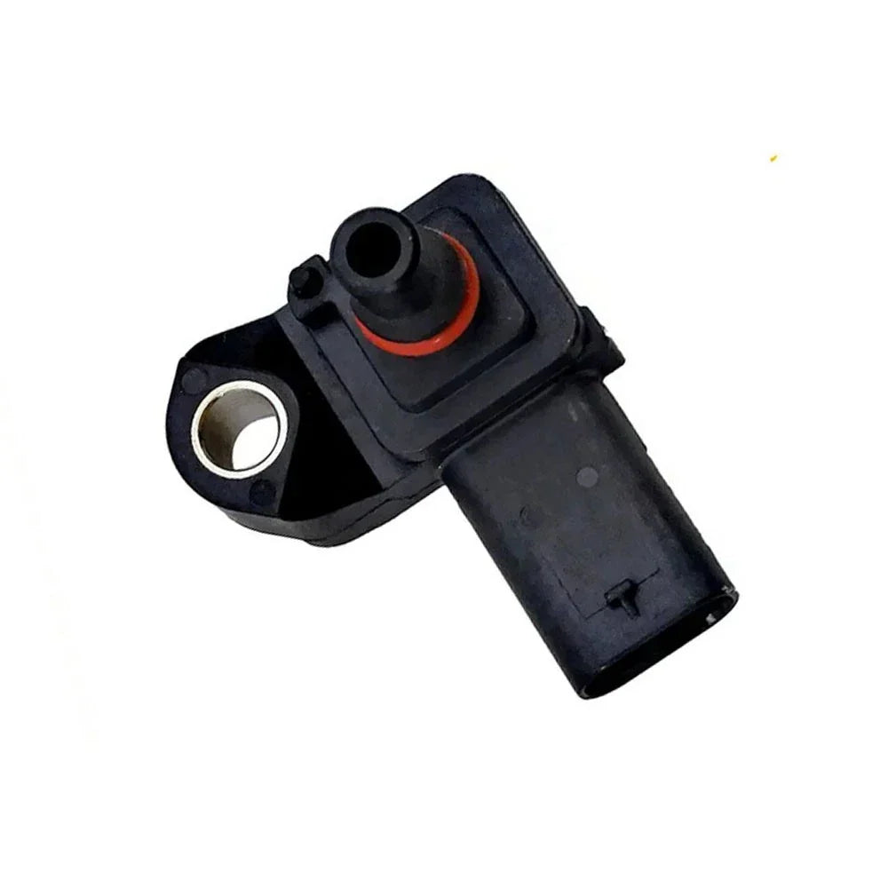 Intake Manifold Boost Pressure Sensor for BMW B37 B47 (2015-2023)