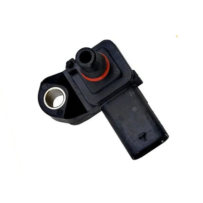 Intake Manifold Boost Pressure Sensor for BMW B37 B47 (2015-2023)