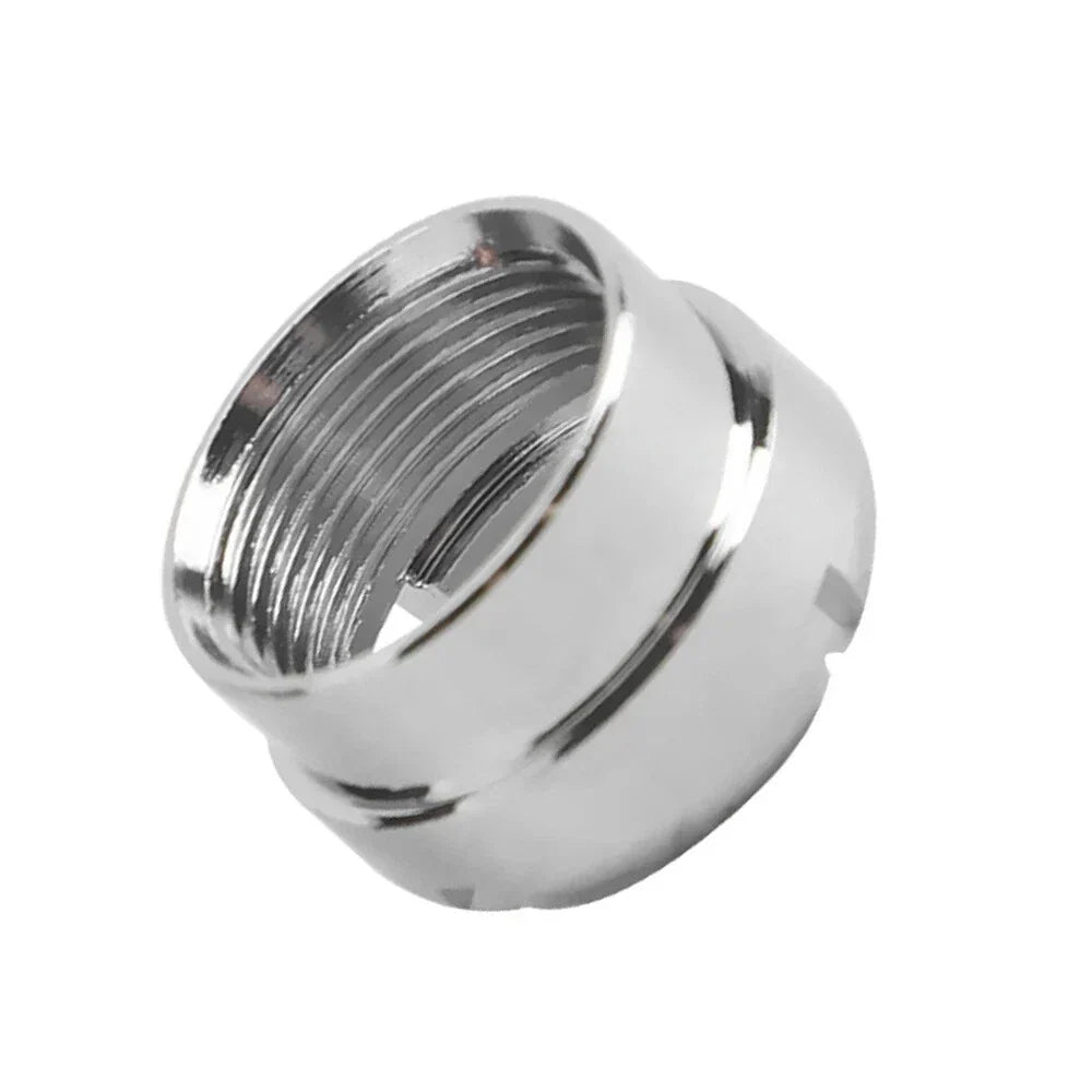 Antenna Mounting Base Adapter & Nut for 2005-2015 Tacoma (2005-2015)