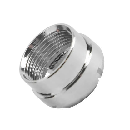 Antenna Mounting Base Adapter & Nut for 2005-2015 Tacoma (2005-2015)