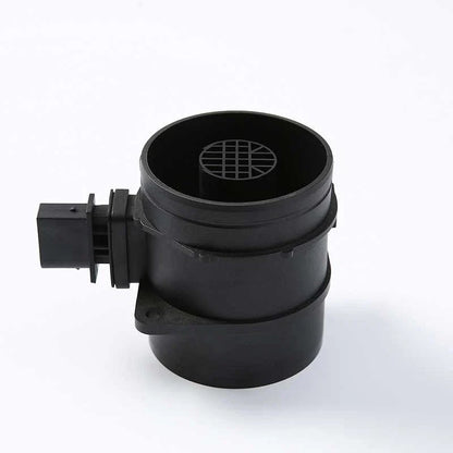 Air Flow Meter Sensor for Mercedes Vito W639 120CDI 3.0L OM642.990 (2006)