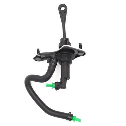 Clutch Master Cylinder for Kia Rio, Hyundai Accent (2012-2018)