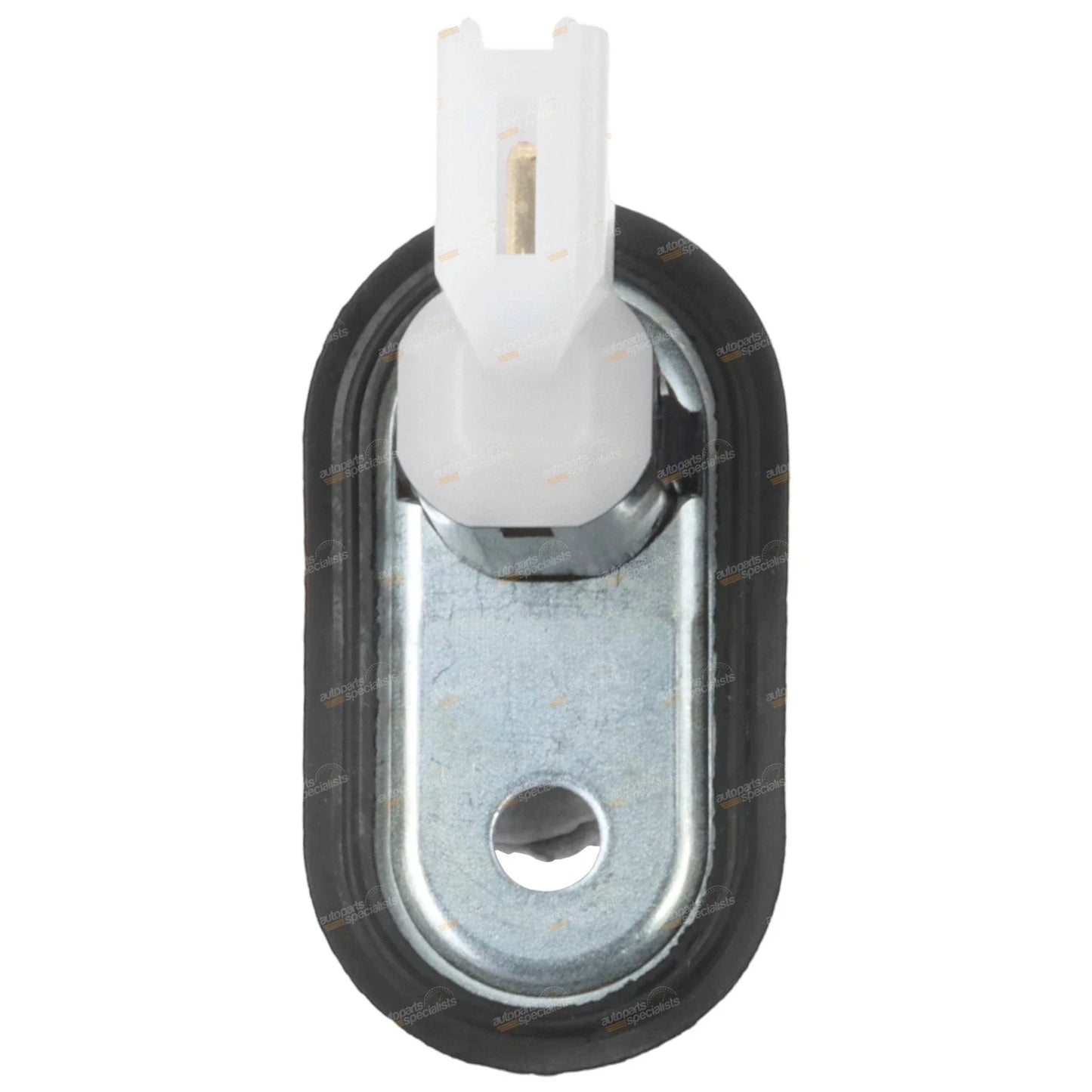 Door Light Switch for Toyota RAV4 (2000–2005)