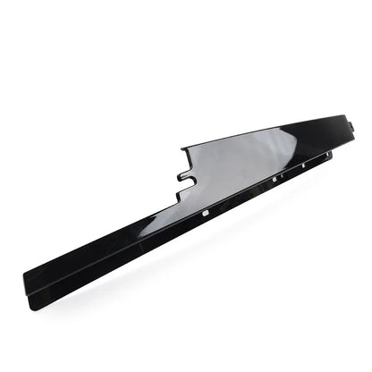 Front Right Door B Column Molding for Land Rover Range Rover Evoque (2012-2019)