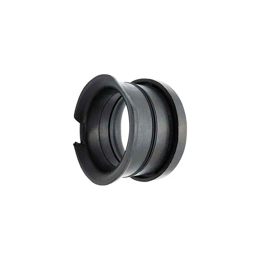 Air Cleaner Case Throttle Joint for Honda Jazz Fit City (2002-2008)