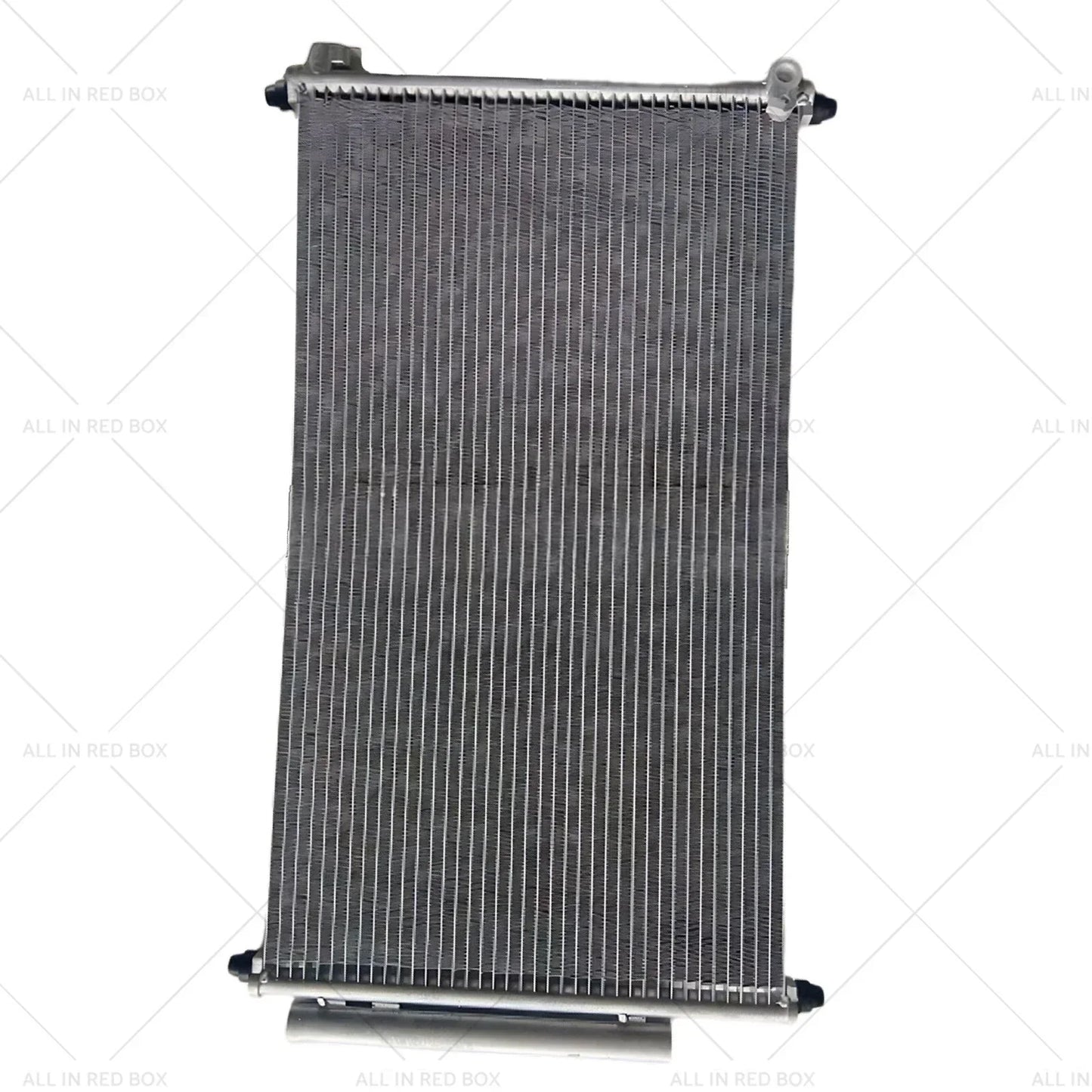 AC Condenser for Honda CR-V (2012 - Present)