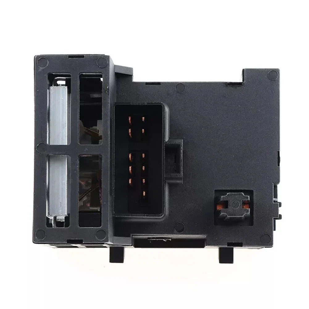 Headlight Dimmer Switch for Chevy C1500 C2500 C3500