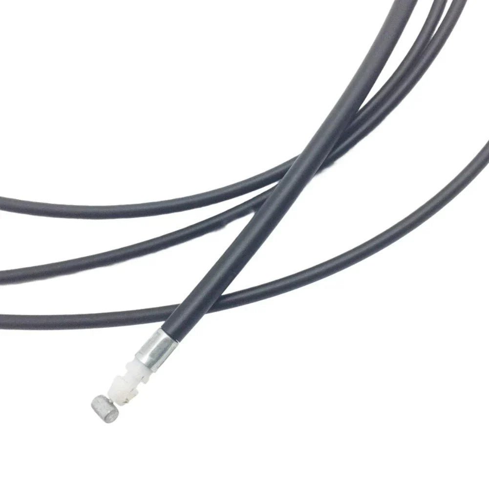 Rear Trunk Lock Cable for Toyota Camry (2002–2006)
