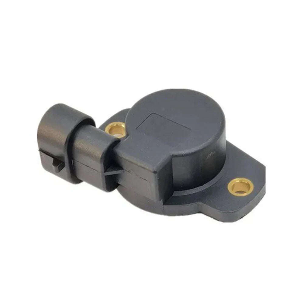 Throttle Position Sensor for Nissan Platina, Renault Clio, Kangoo (2000-2007)
