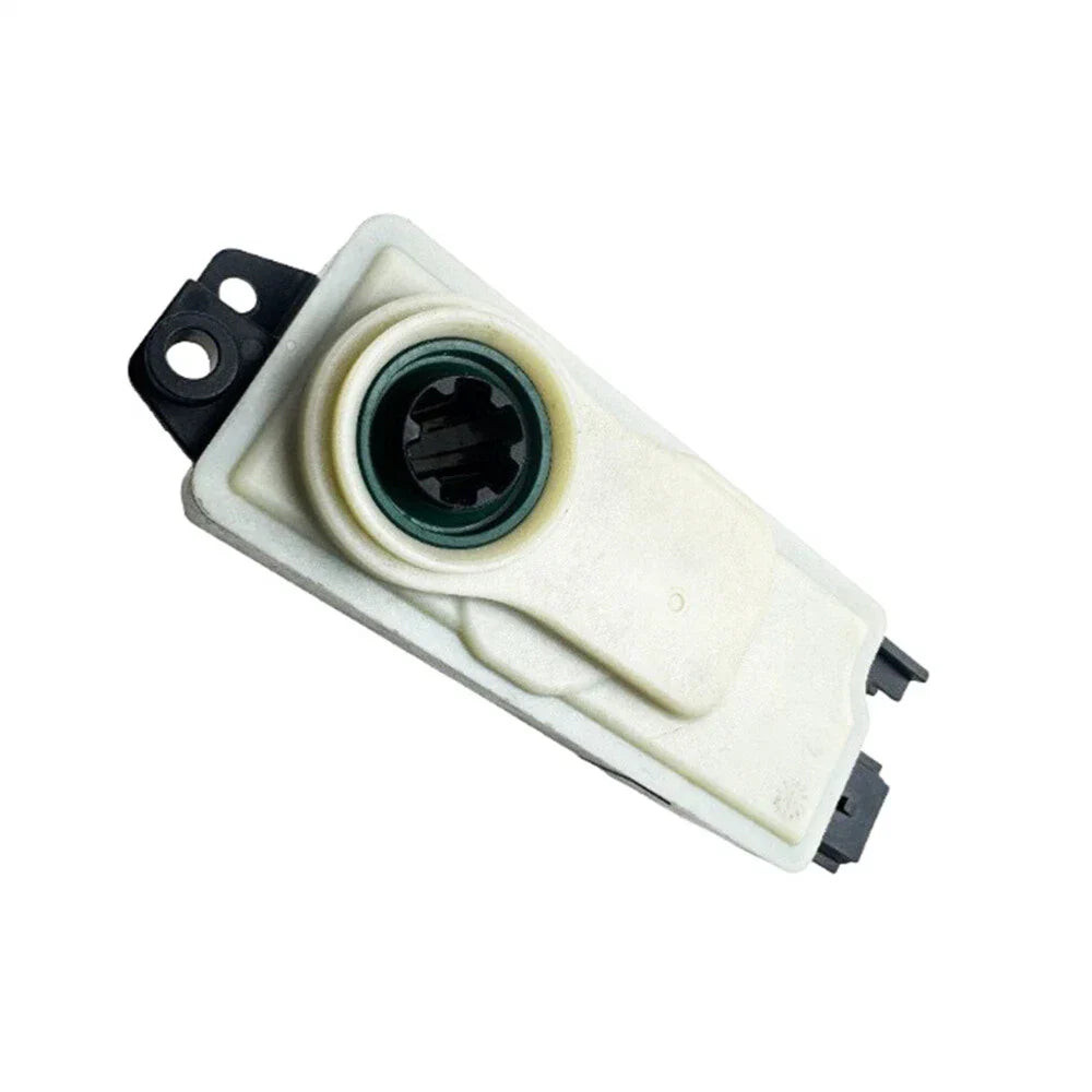 Grille Active Shutter Motor Actuator for Ford F-150 (2021-2023)