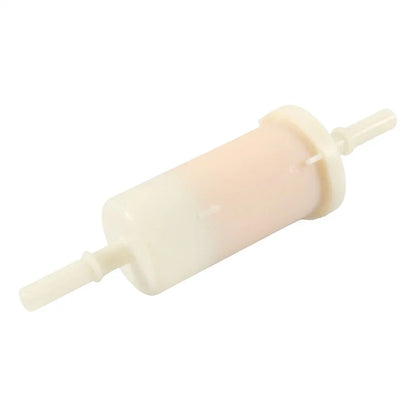 Fuel Filter for Honda Outboard BF 200 225 250 (2000-2009)