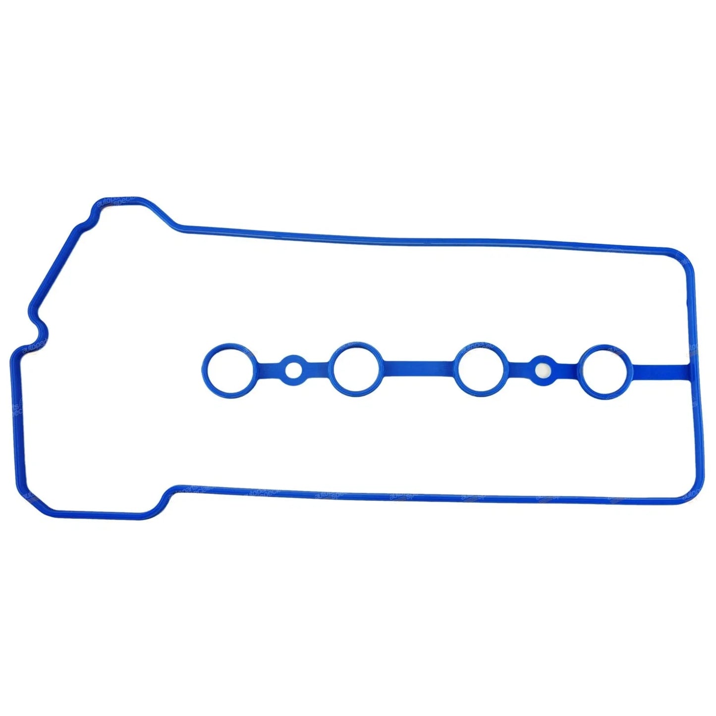 Tappet Rocker Valve Cover Gasket for Toyota Yaris NCP90R NCP91R NCP93R 1.3L 1.5L