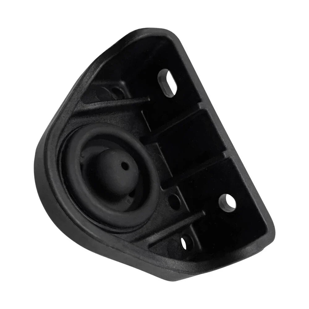 Radiator Upper Mounting Bracket for Hyundai Tucson (2016-2020)